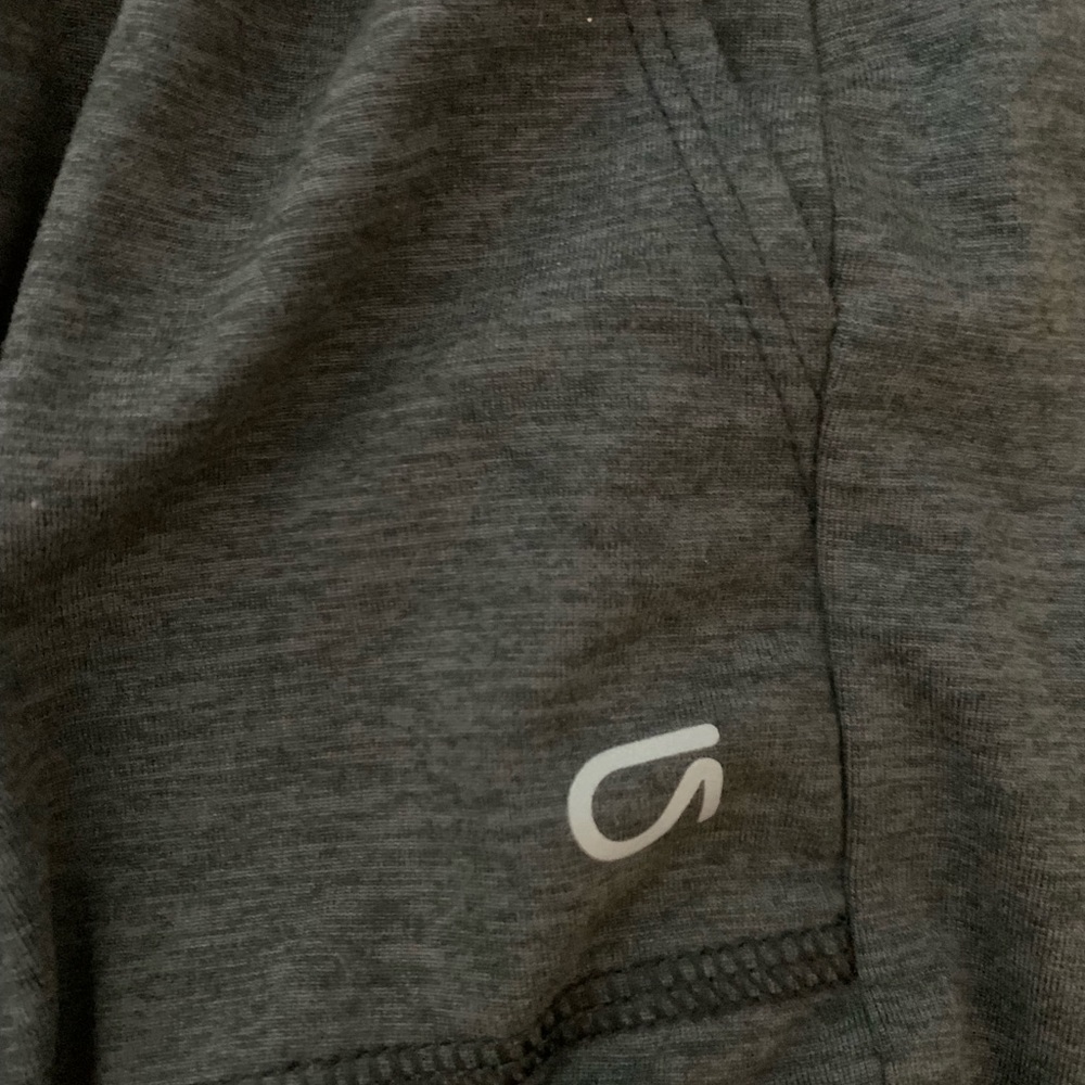 Gapfit Shorts